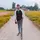 Editor_sps555