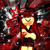 Roblox_Mavis ✯-avatar