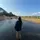 tonywess632gmailcom