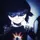 🎸<Gorillaz_islife>🚬