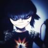 🎸<Gorillaz_islife>🚬-avatar