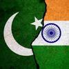 Voice Of Muslims -avatar