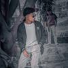 Noughty_boy-avatar
