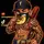 TheGoku2 