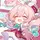 (☾ ~ Zella ~ ☾)