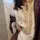 Aina