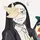˚｡⋆୨✧୧˚𝓨𝓾𝓶𝓶𝔂˚୨✧୧⋆｡˚