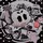 Kit_Main