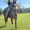 RP_BarrelRacing🫡-avatar