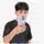 Frenz M Javier