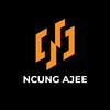 Ncung Ajee[GM]-avatar