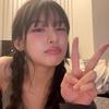 `ᵇᵃᵐᵇⁱ-avatar
