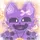 @₺[TÜRK~CATNAP™]$¥
