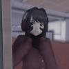 🐚•AYANO•✰-avatar
