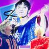 xxxibgdrgn-avatar