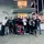 GWK19🏴‍☠️