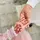 Elegant_Invites 