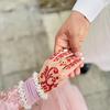 Elegant_Invites -avatar