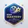 EditMastery
