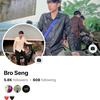 Bro Seng 🖤-avatar