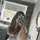 Jassy 