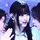유빉 약혼쟈 설채아띠