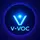 marsh.vvoc