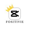 Fositivie ✪ [RFS] 🦋-avatar