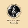 Music Trends-avatar