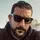 Hazem Mohamed381