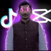 ☠️Sajjadeditx🔥-avatar