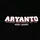 aryanto.cc