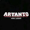 aryanto.cc-avatar