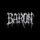 baronedts
