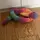 le_crochet_creatif
