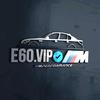 e60.vip-avatar