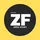 Zifex