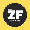 Zifex-avatar