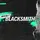blacksmith