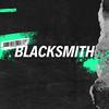 blacksmith-avatar