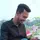Rashedul Islam831