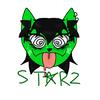 st☆rz 🍃-avatar