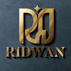 wanwan-avatar