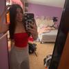 Caseybby🎀💗-avatar
