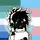 ˚♱ིྀ 𝙻 𝚄 𝙲 𝙰 ♱ིྀ˚