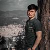 Tamim 4k-avatar