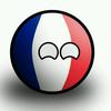BLAME France-avatar