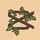 Yunitku ᥫ᭡.