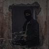 SAFI EDITING -avatar