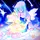 [🫐] 𝒢𝑒𝓃𝒸𝒽𝒾𝓇𝒶 [🪻]